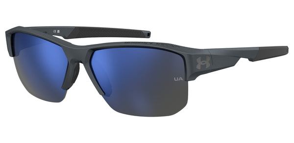 UNDER ARMOUR UAFANATICALTL/G 4WC XT 67