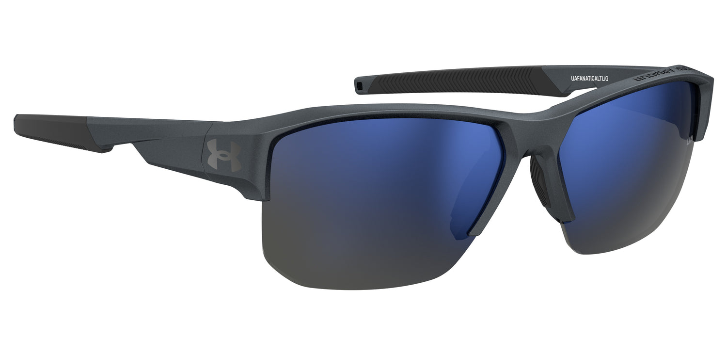 UNDER ARMOUR UAFANATICALTL/G 4WC XT 67