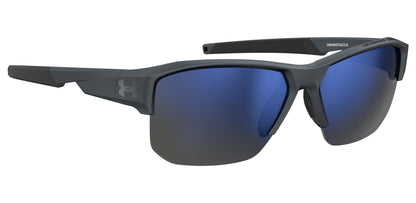 UNDER ARMOUR UAFANATICALTL/G 4WC XT 67