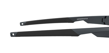 UNDER ARMOUR UAFANATICALTL/G 4WC XT 67