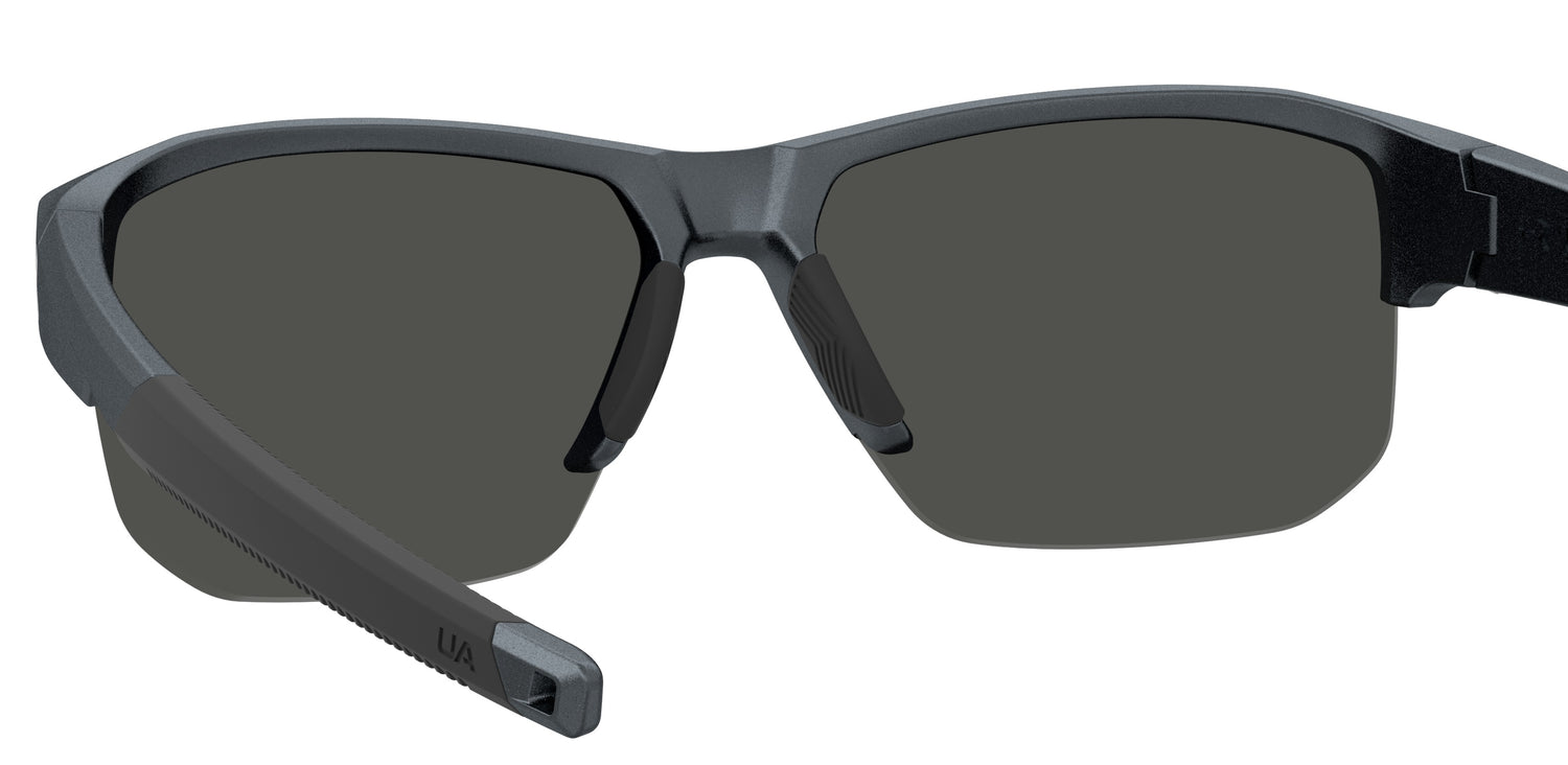 UNDER ARMOUR UAFANATICALTL/G 4WC XT 67