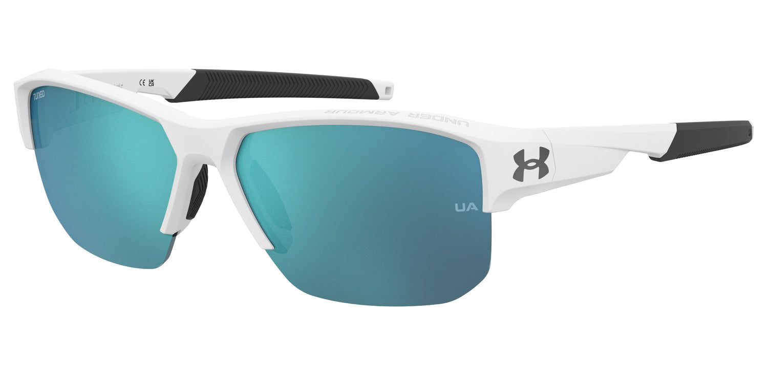 UNDER ARMOUR UAFANATICALTL/G CCP V8 67