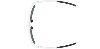 UNDER ARMOUR UAFANATICALTL/G CCP V8 67