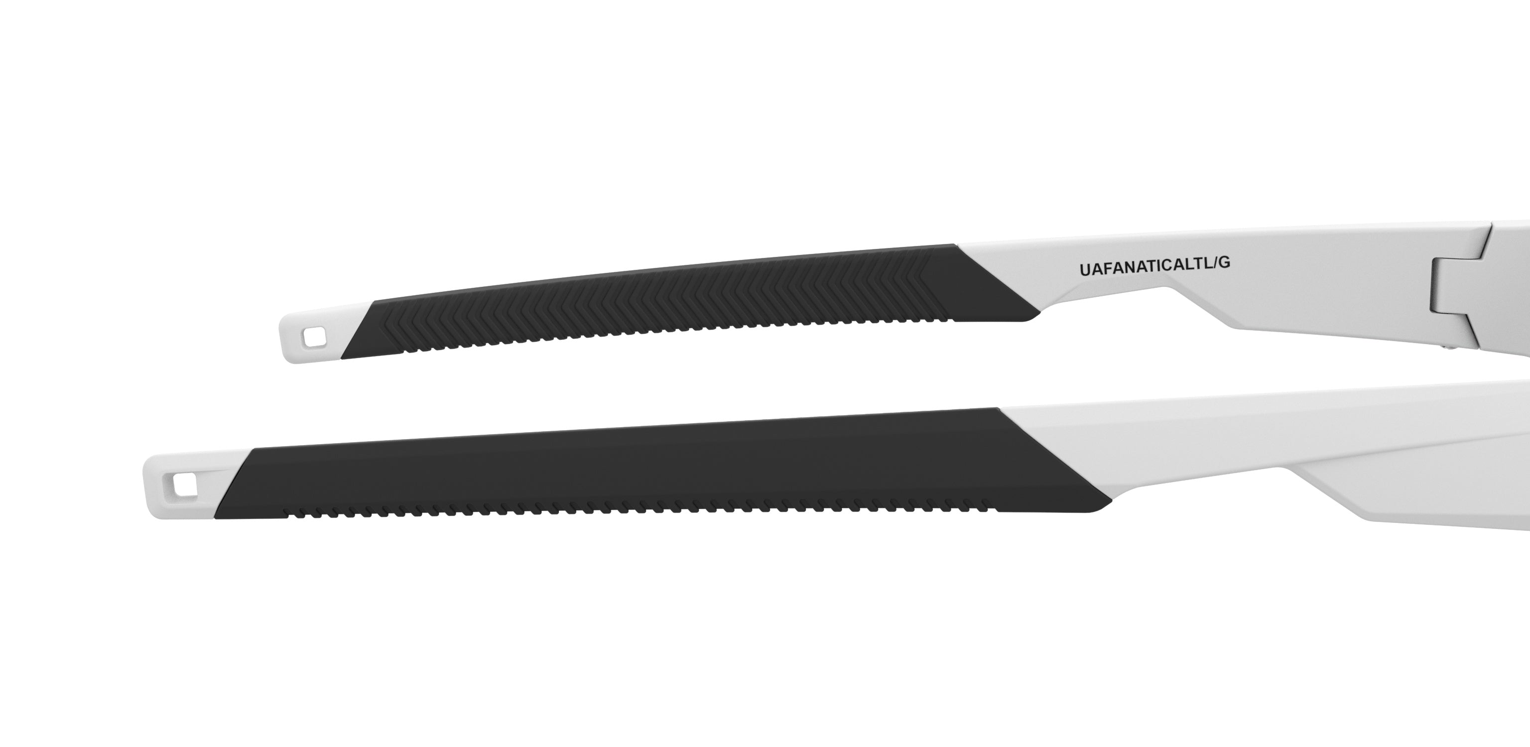 UNDER ARMOUR UAFANATICALTL/G CCP V8 67