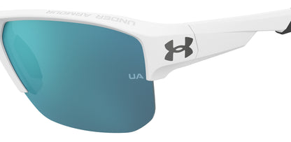 UNDER ARMOUR UAFANATICALTL/G CCP V8 67