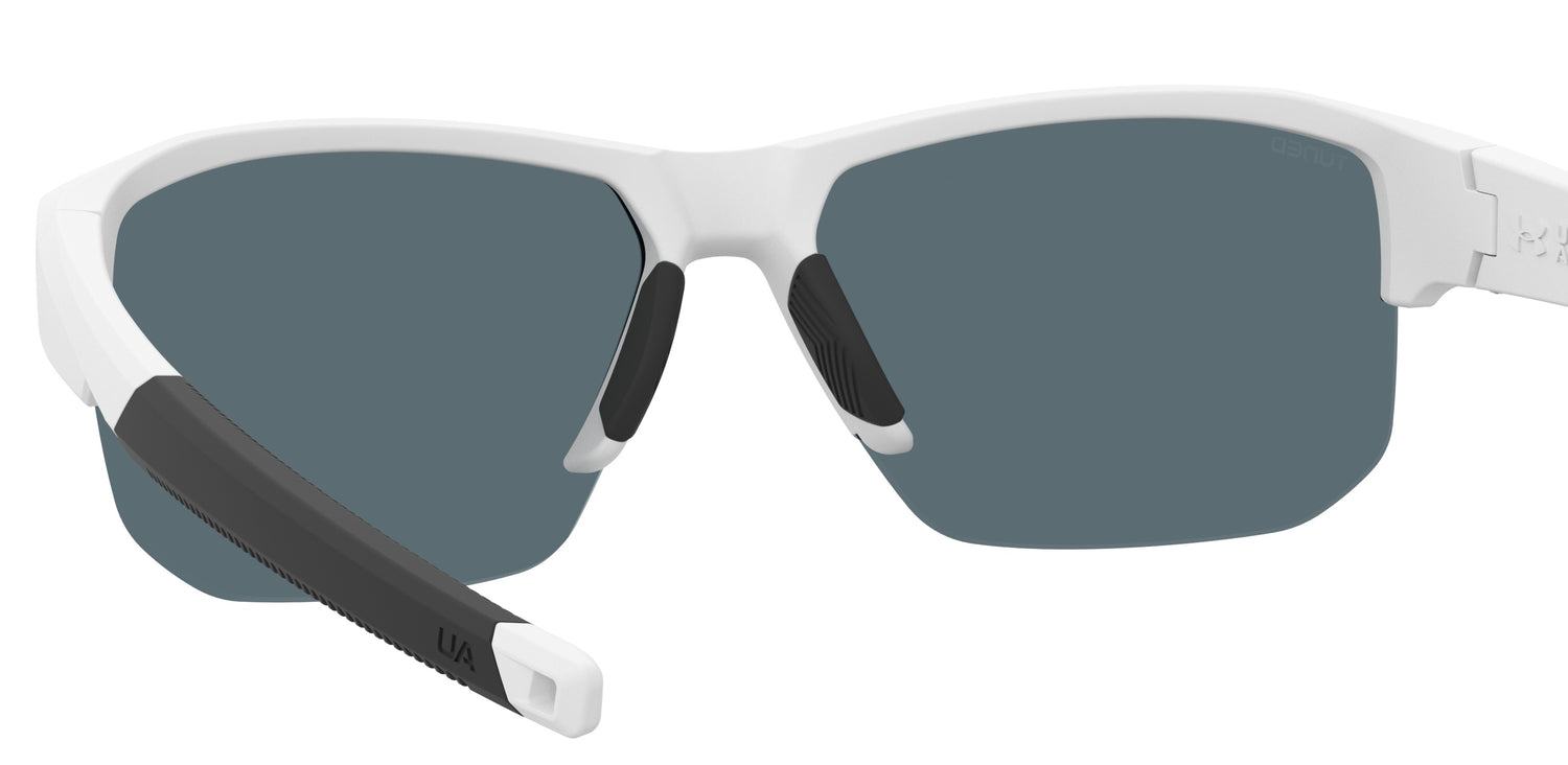 UNDER ARMOUR UAFANATICALTL/G CCP V8 67