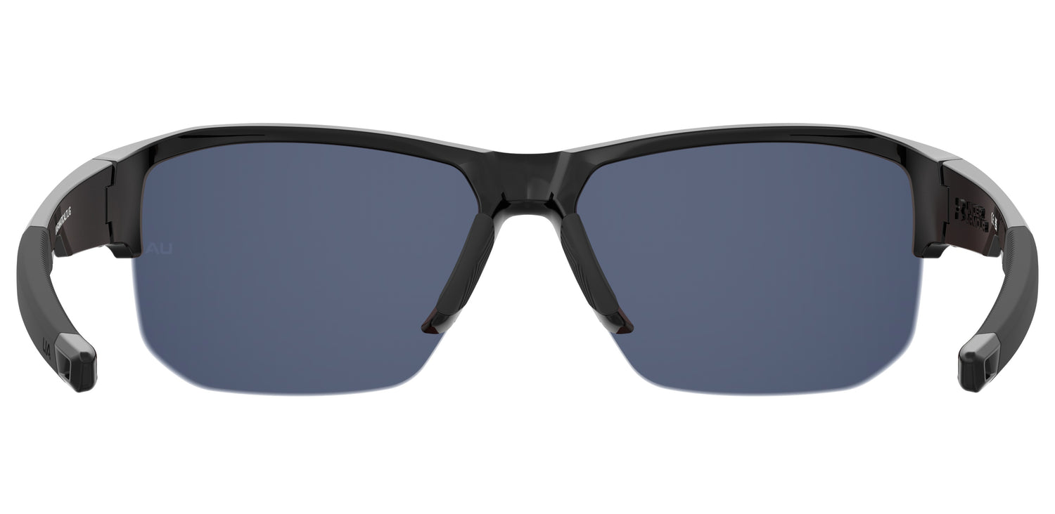 UNDER ARMOUR UAFANATICALTL/G OIT MI 67