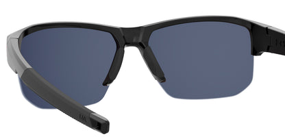 UNDER ARMOUR UAFANATICALTL/G OIT MI 67