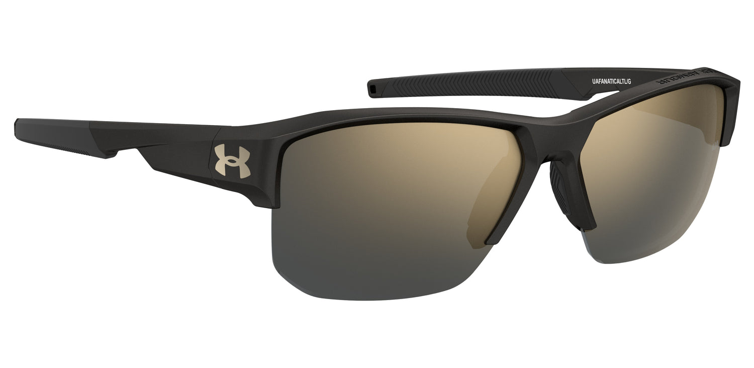 UNDER ARMOUR UAFANATICALTL/G ZK4 JO 67