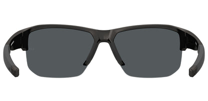 UNDER ARMOUR UAFANATICALTL/G ZK4 JO 67