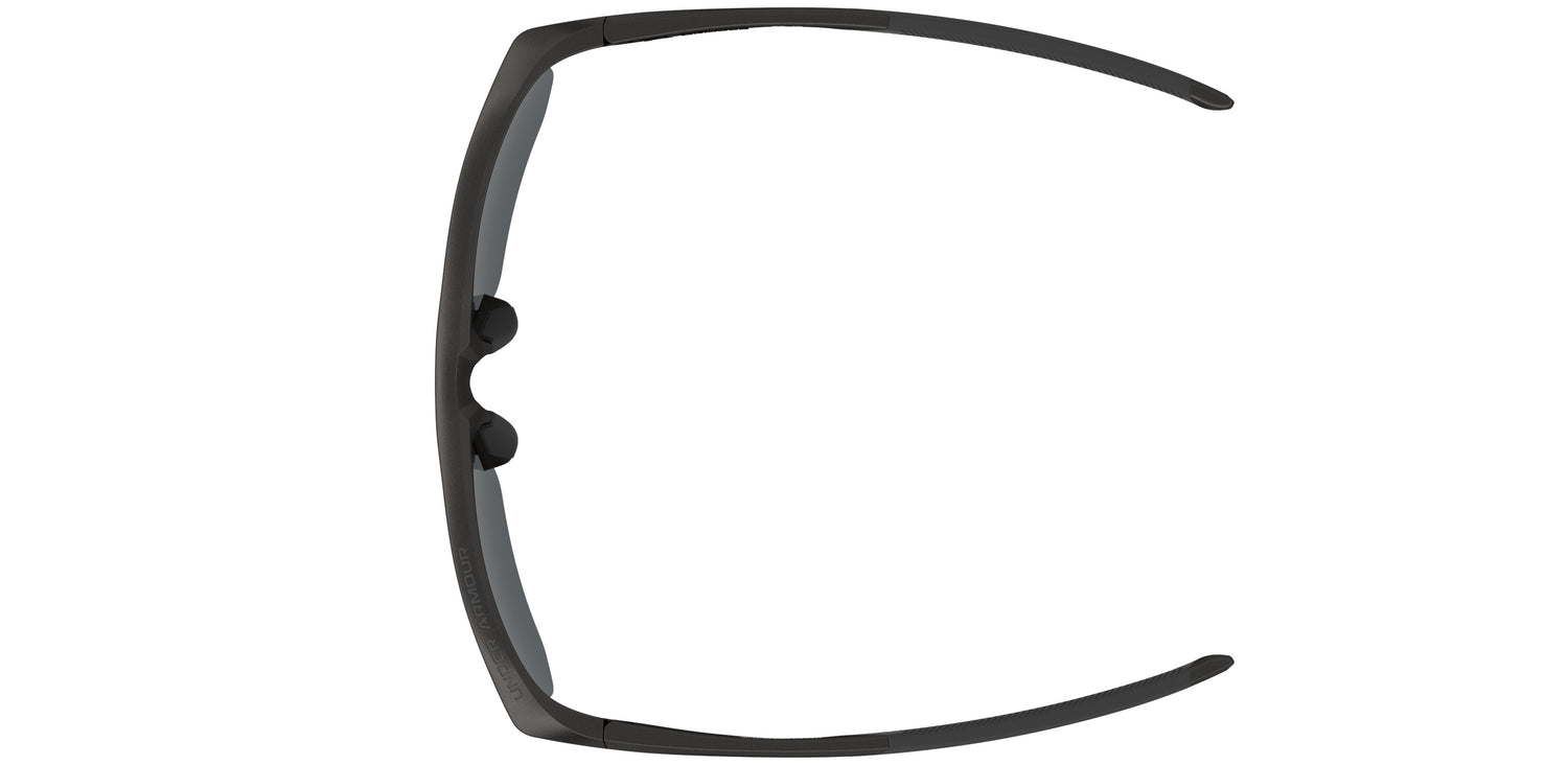 UNDER ARMOUR UAFANATICALTL/G ZK4 JO 67