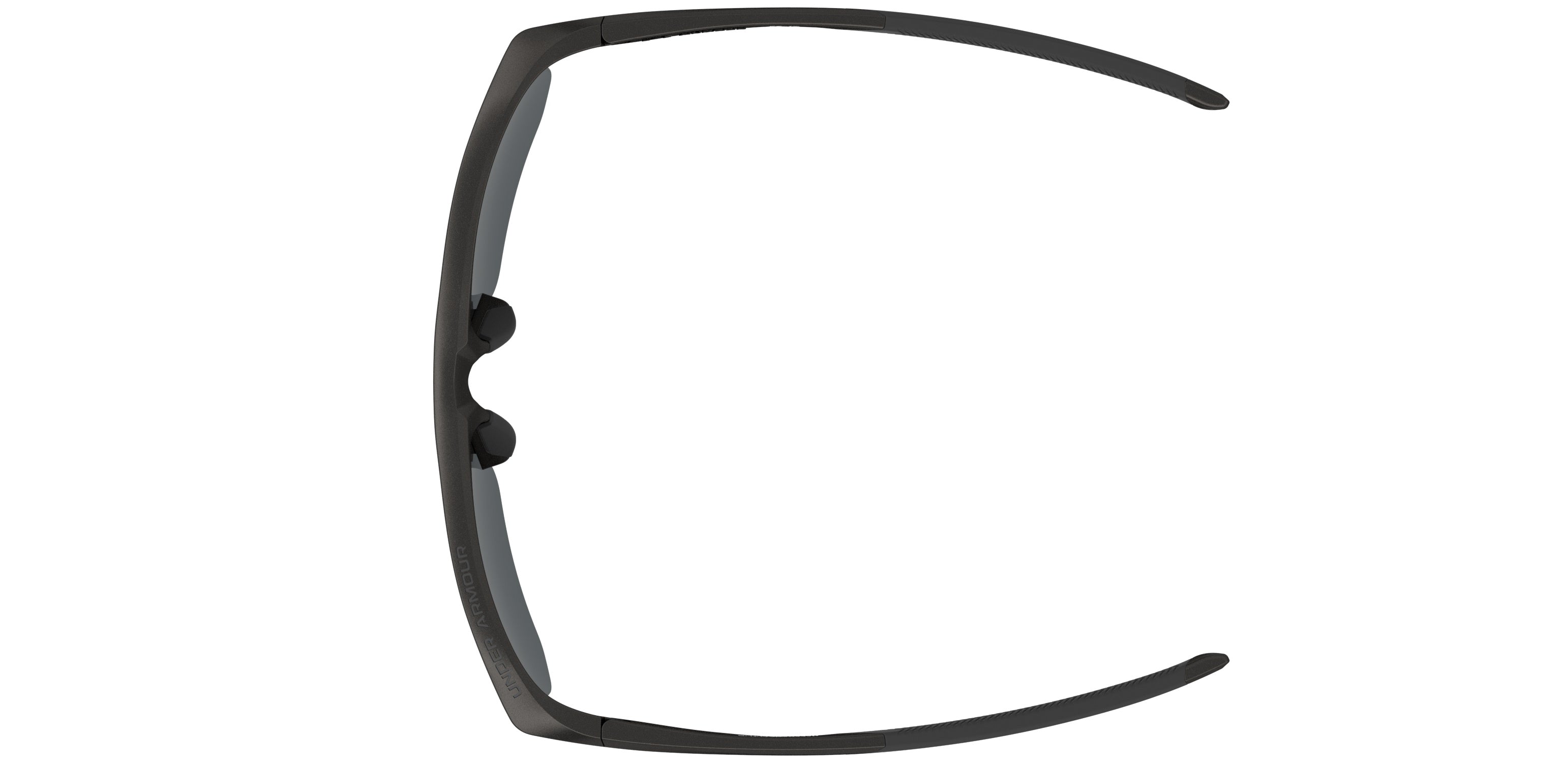 UNDER ARMOUR UAFANATICALTL/G ZK4 JO 67