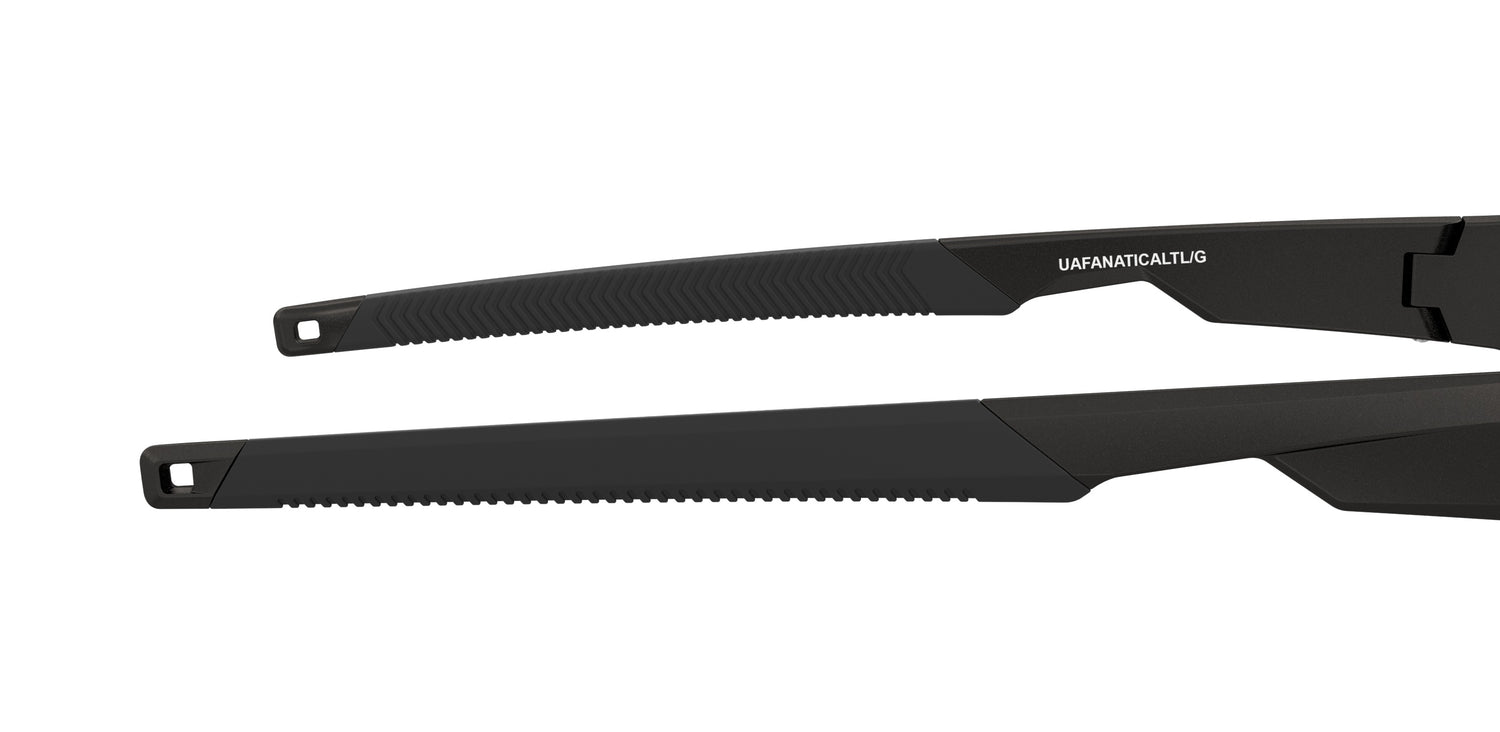 UNDER ARMOUR UAFANATICALTL/G ZK4 JO 67