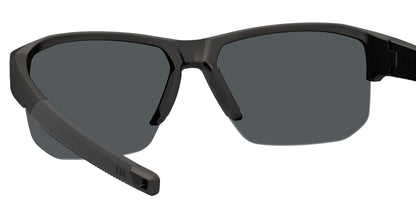 UNDER ARMOUR UAFANATICALTL/G ZK4 JO 67