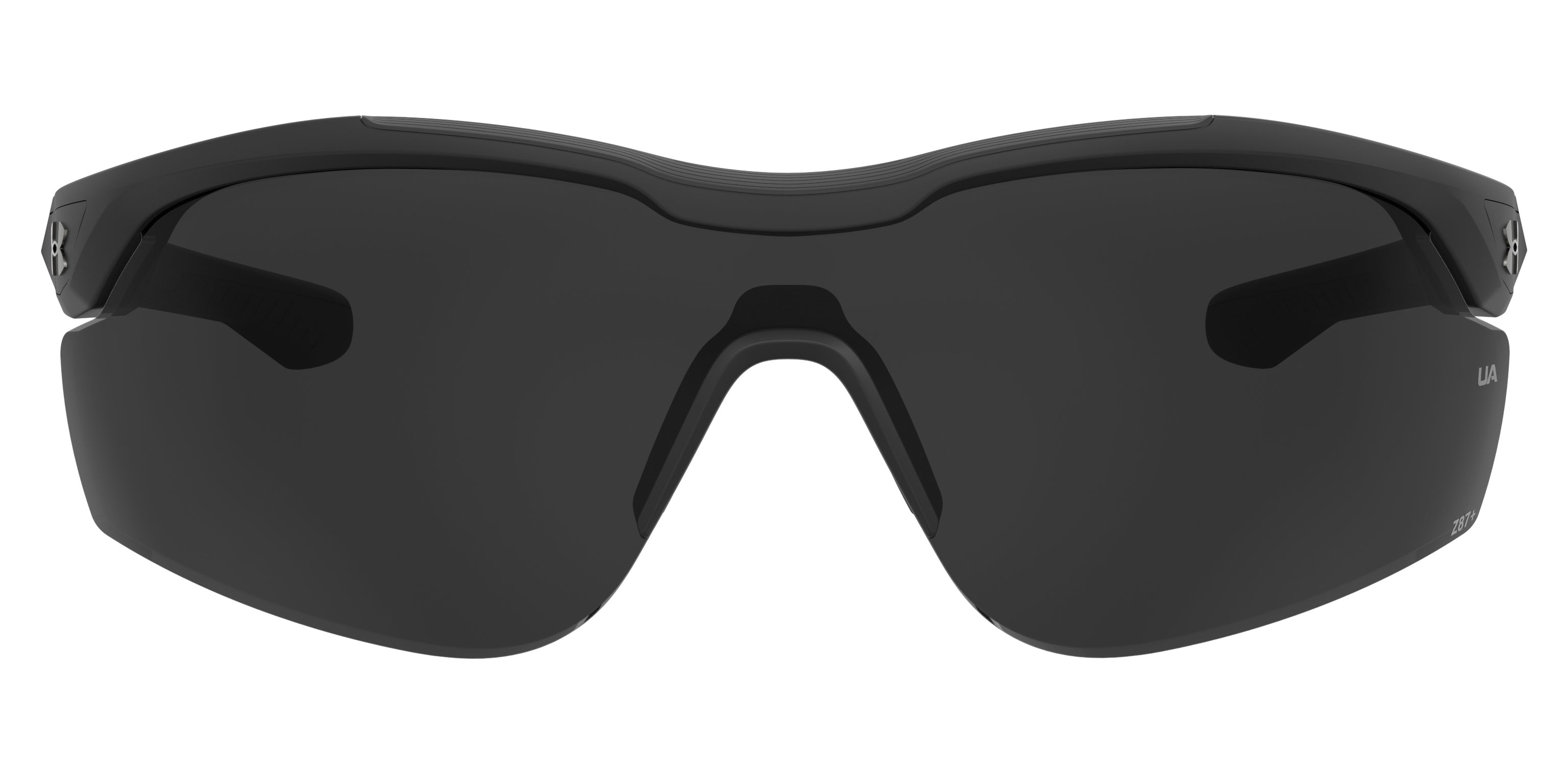 UNDER ARMOUR UA YARD PRO 2 003 KA 99