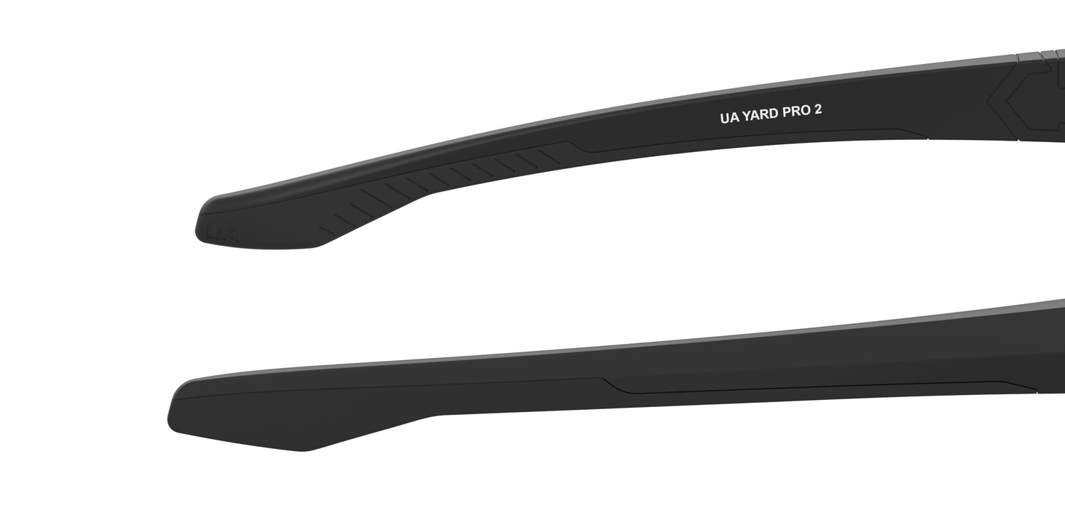 UNDER ARMOUR UA YARD PRO 2 003 KA 99