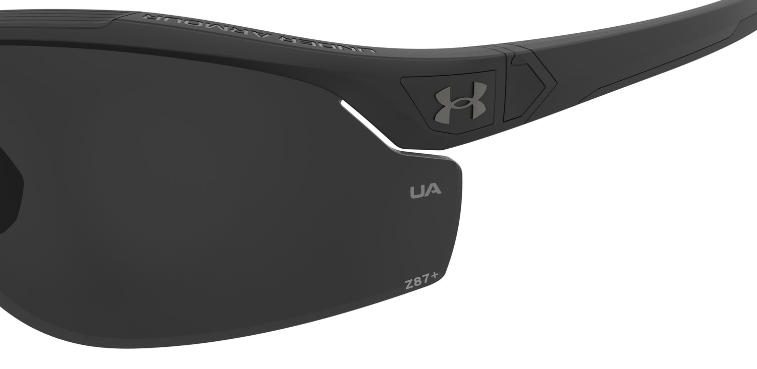 UNDER ARMOUR UA YARD PRO 2 003 KA 99