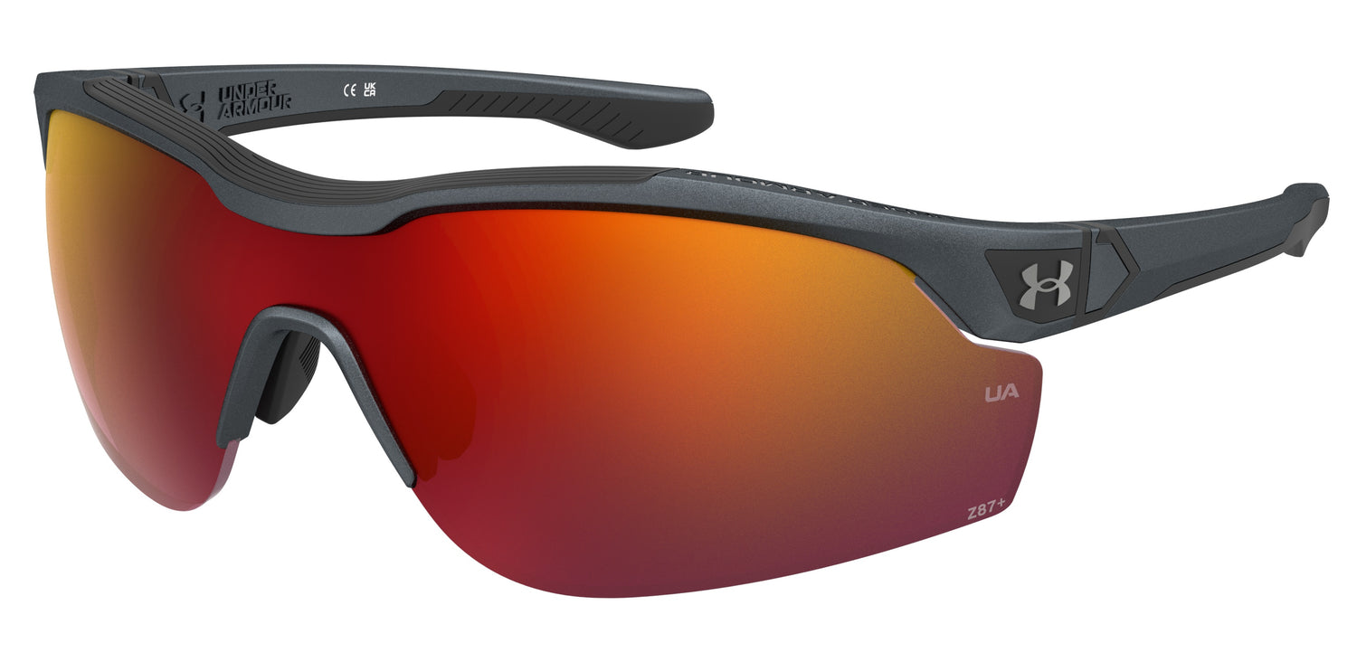 UNDER ARMOUR UA YARD PRO 2 4WC W3 99