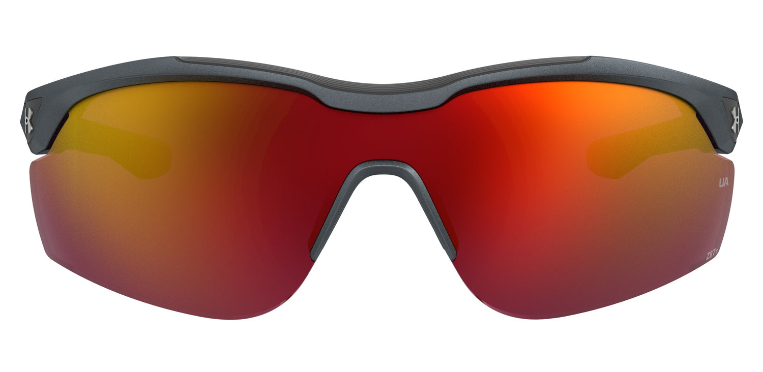 UNDER ARMOUR UA YARD PRO 2 4WC W3 99