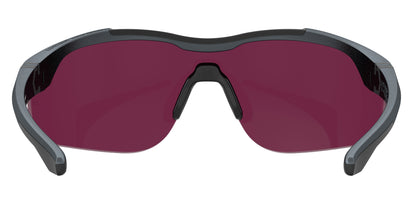 UNDER ARMOUR UA YARD PRO 2 4WC W3 99