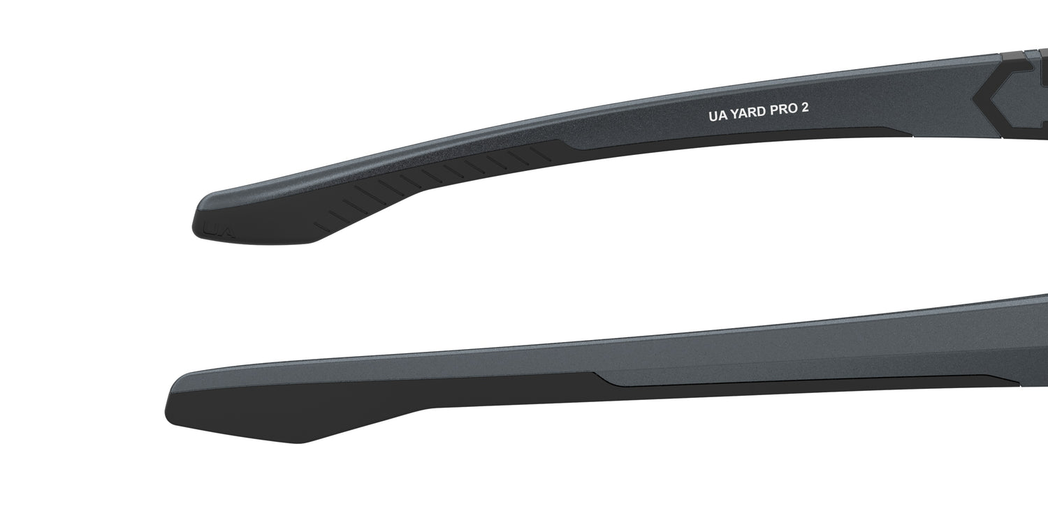 UNDER ARMOUR UA YARD PRO 2 4WC W3 99