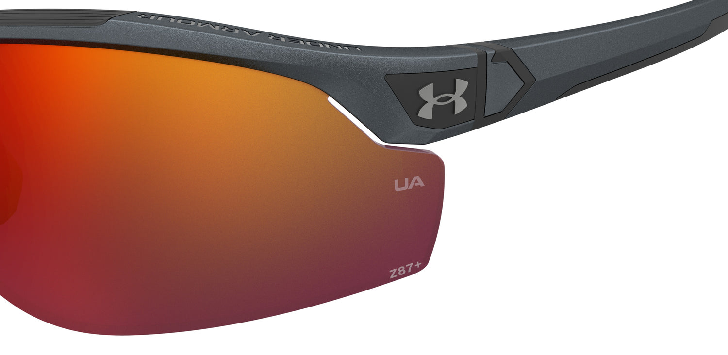 UNDER ARMOUR UA YARD PRO 2 4WC W3 99