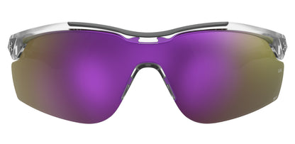 UNDER ARMOUR UA YARD PRO 2 MNG PC 99