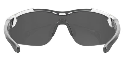 UNDER ARMOUR UA YARD PRO 2 MNG PC 99