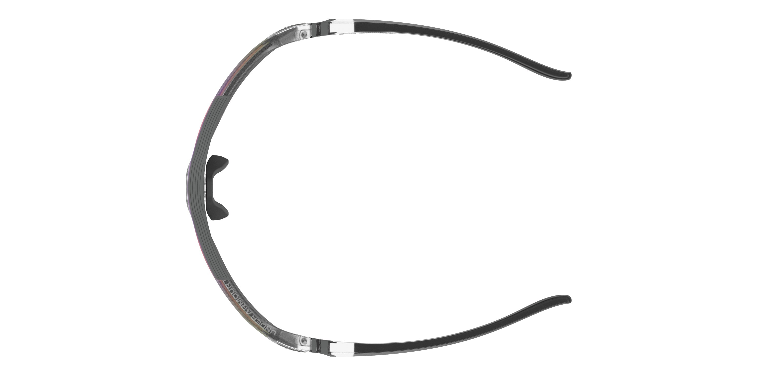 UNDER ARMOUR UA YARD PRO 2 MNG PC 99