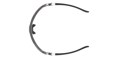 UNDER ARMOUR UA YARD PRO 2 MNG PC 99