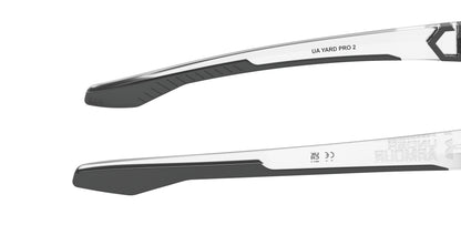 UNDER ARMOUR UA YARD PRO 2 MNG PC 99