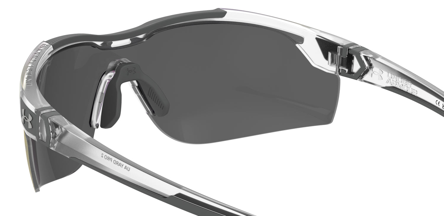 UNDER ARMOUR UA YARD PRO 2 MNG PC 99