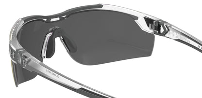 UNDER ARMOUR UA YARD PRO 2 MNG PC 99