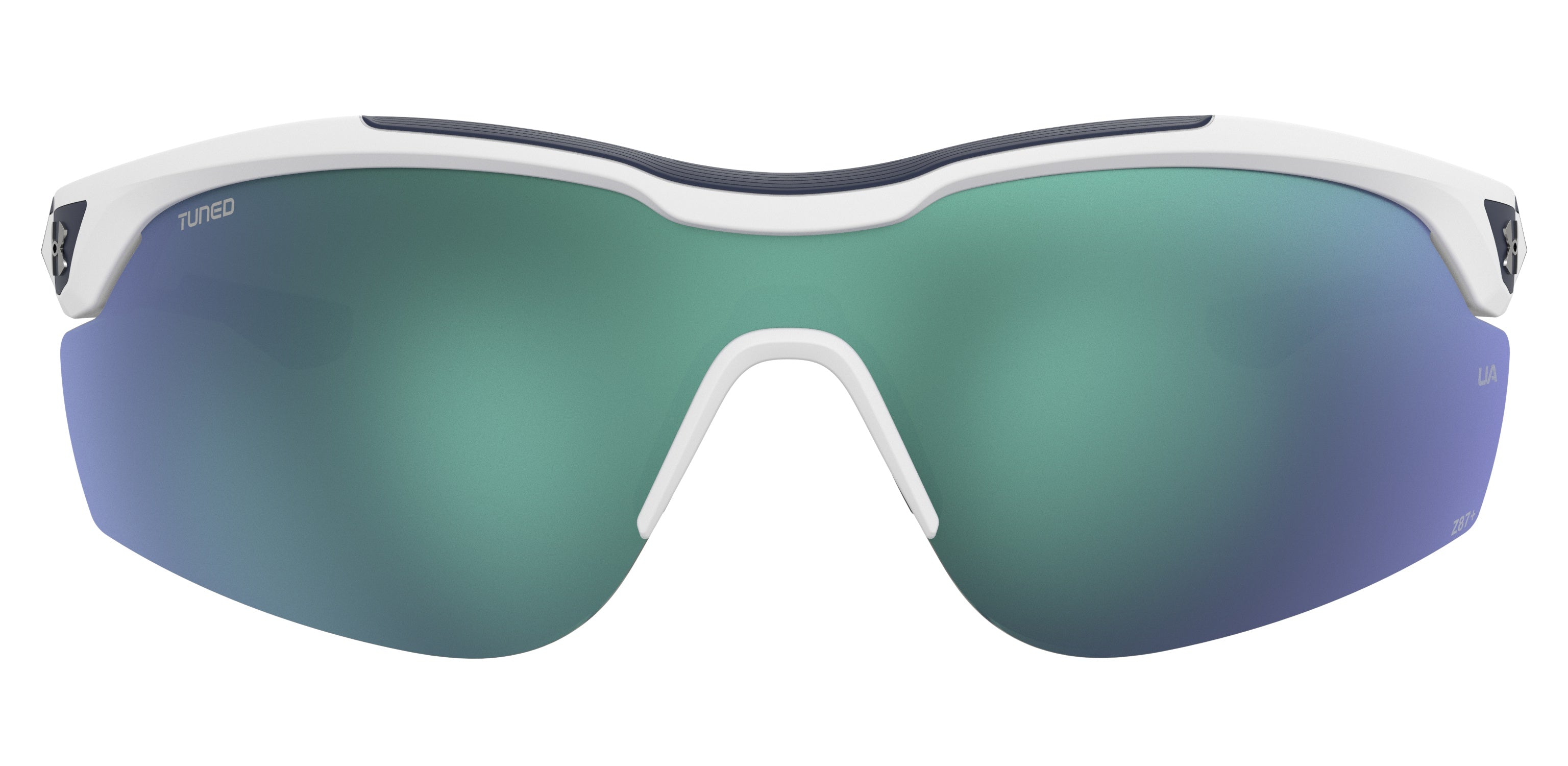 UNDER ARMOUR UA YARD PRO 2 WWK W1 99