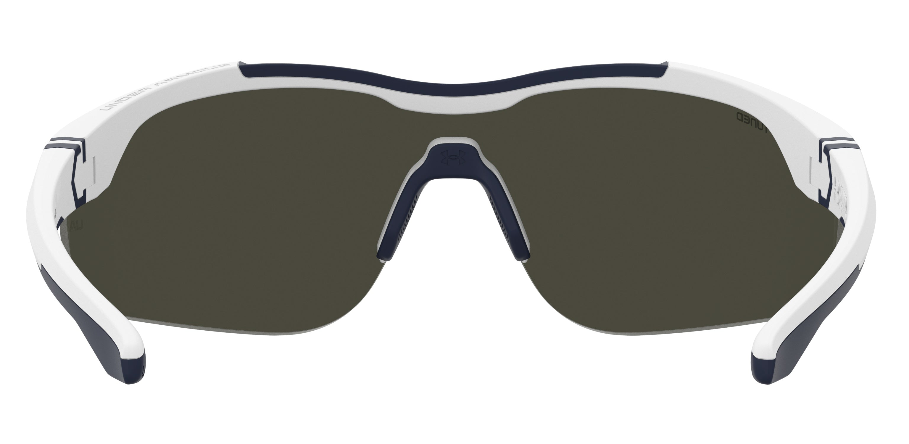 UNDER ARMOUR UA YARD PRO 2 WWK W1 99