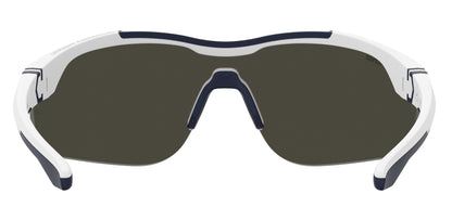 UNDER ARMOUR UA YARD PRO 2 WWK W1 99