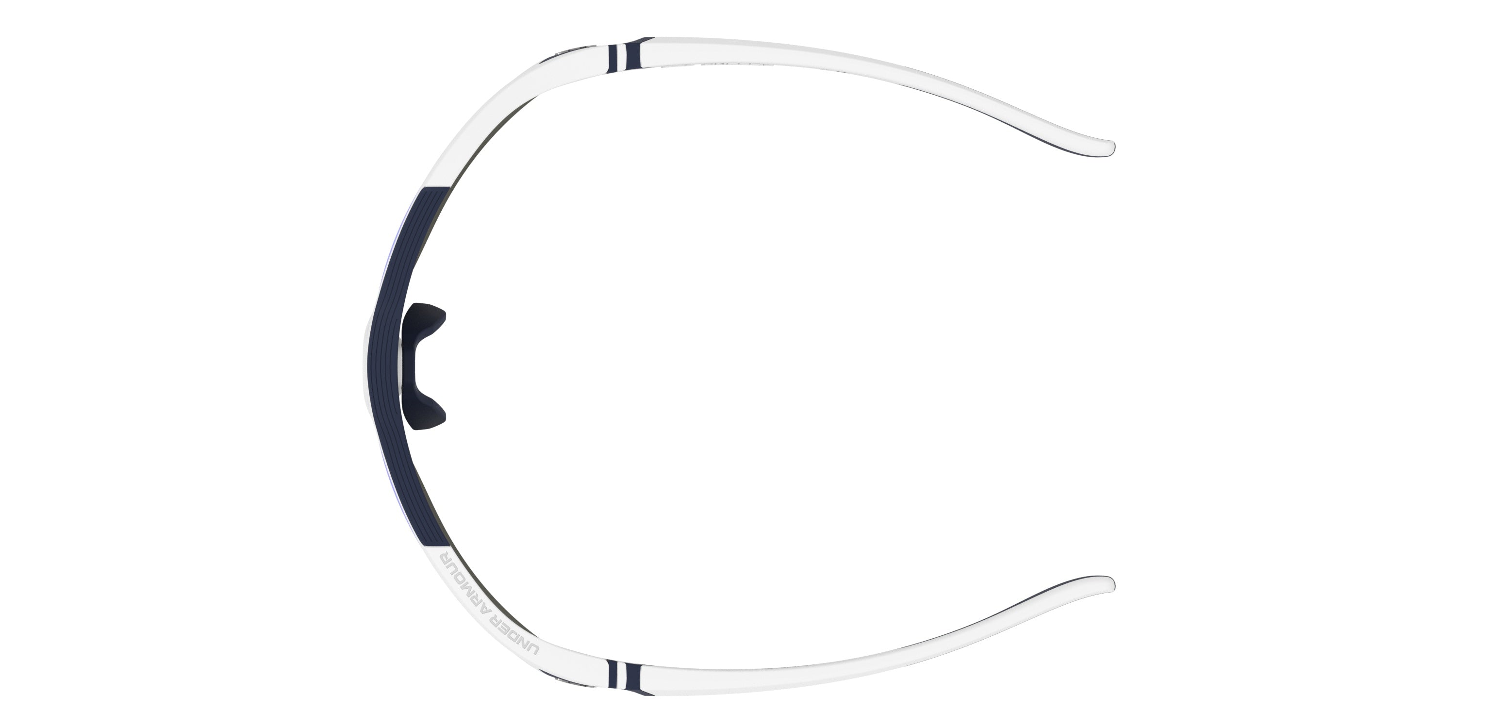 UNDER ARMOUR UA YARD PRO 2 WWK W1 99