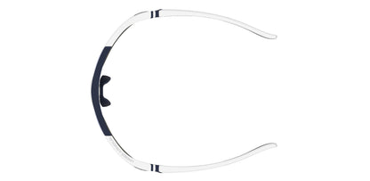 UNDER ARMOUR UA YARD PRO 2 WWK W1 99