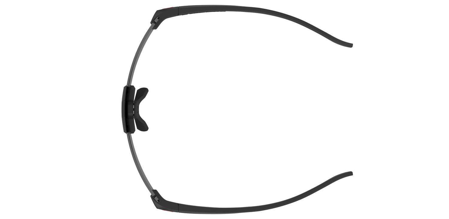 UNDER ARMOUR UA GRID PRO/G 124 T4 99