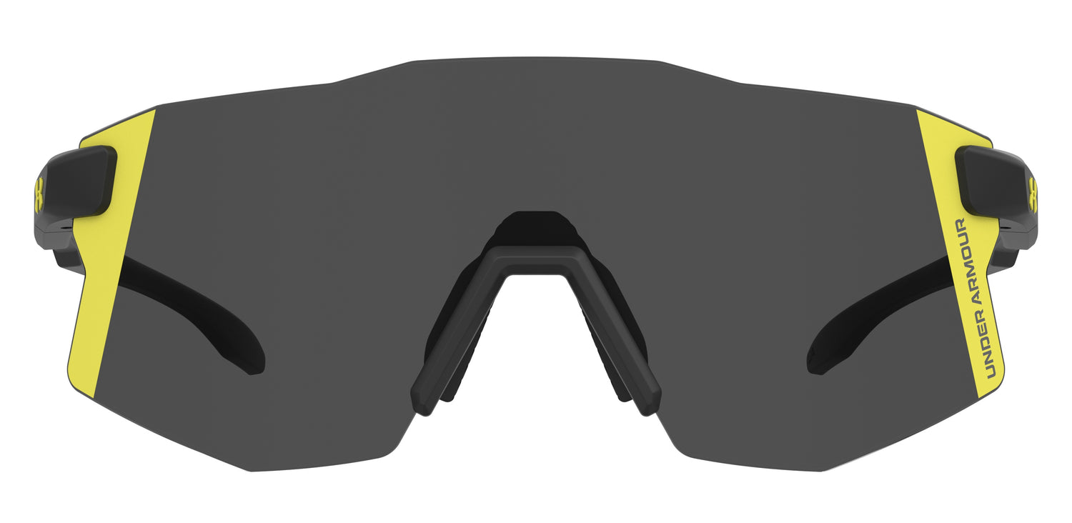 UNDER ARMOUR UA GRID PRO/G 71C IR 99