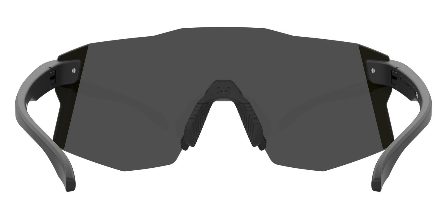 UNDER ARMOUR UA GRID PRO/G 71C IR 99