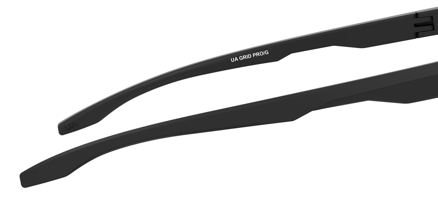 UNDER ARMOUR UA GRID PRO/G 71C IR 99