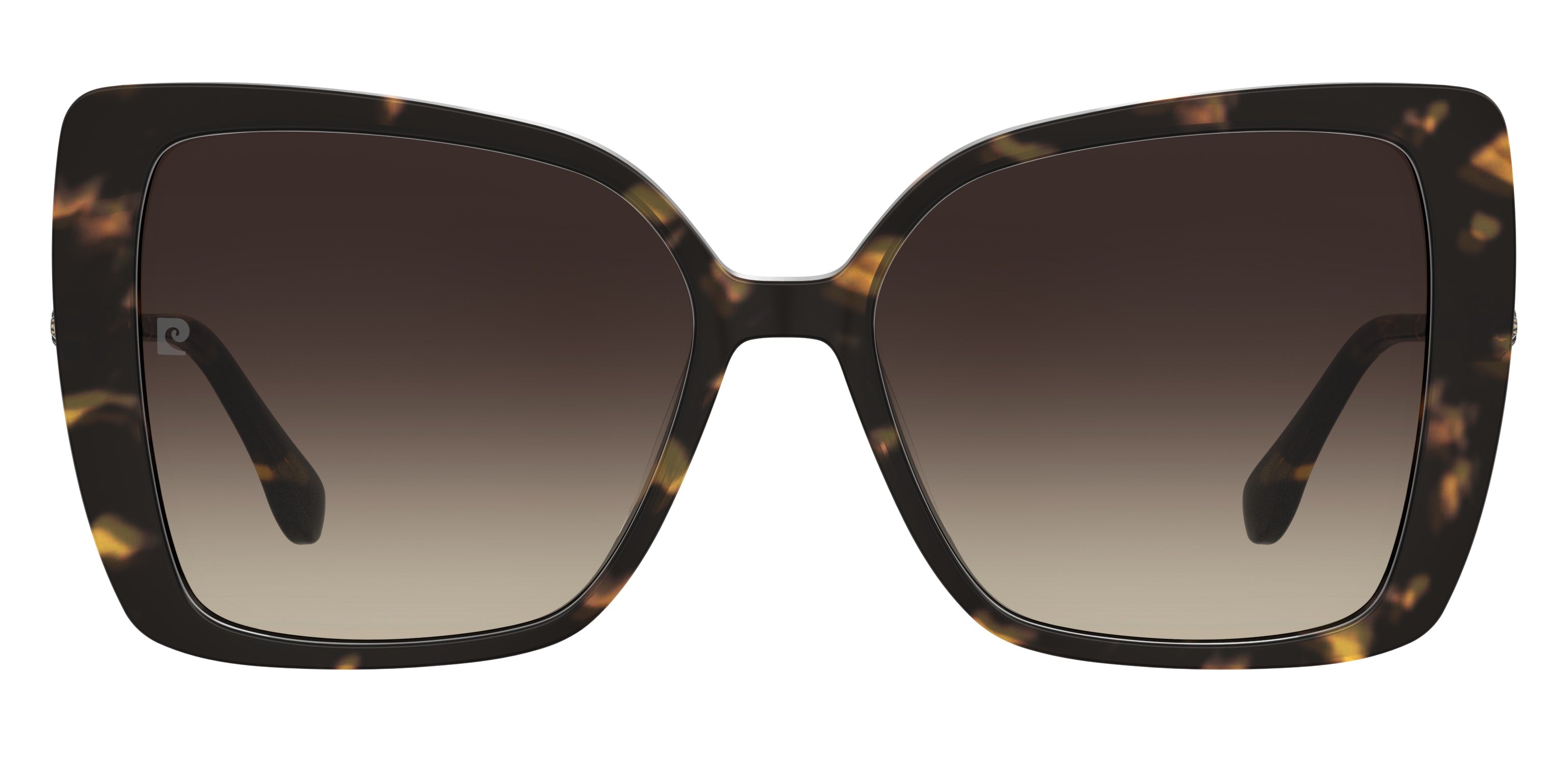 PIERRE CARDIN P.C. 8553/S 086 HA 56