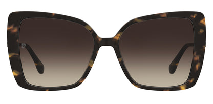 PIERRE CARDIN P.C. 8553/S 086 HA 56