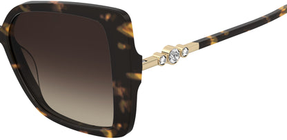 PIERRE CARDIN P.C. 8553/S 086 HA 56