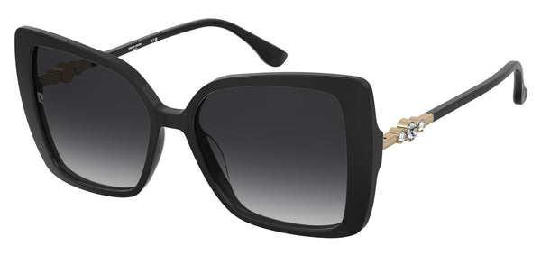 PIERRE CARDIN P.C. 8553/S 807 9O 56