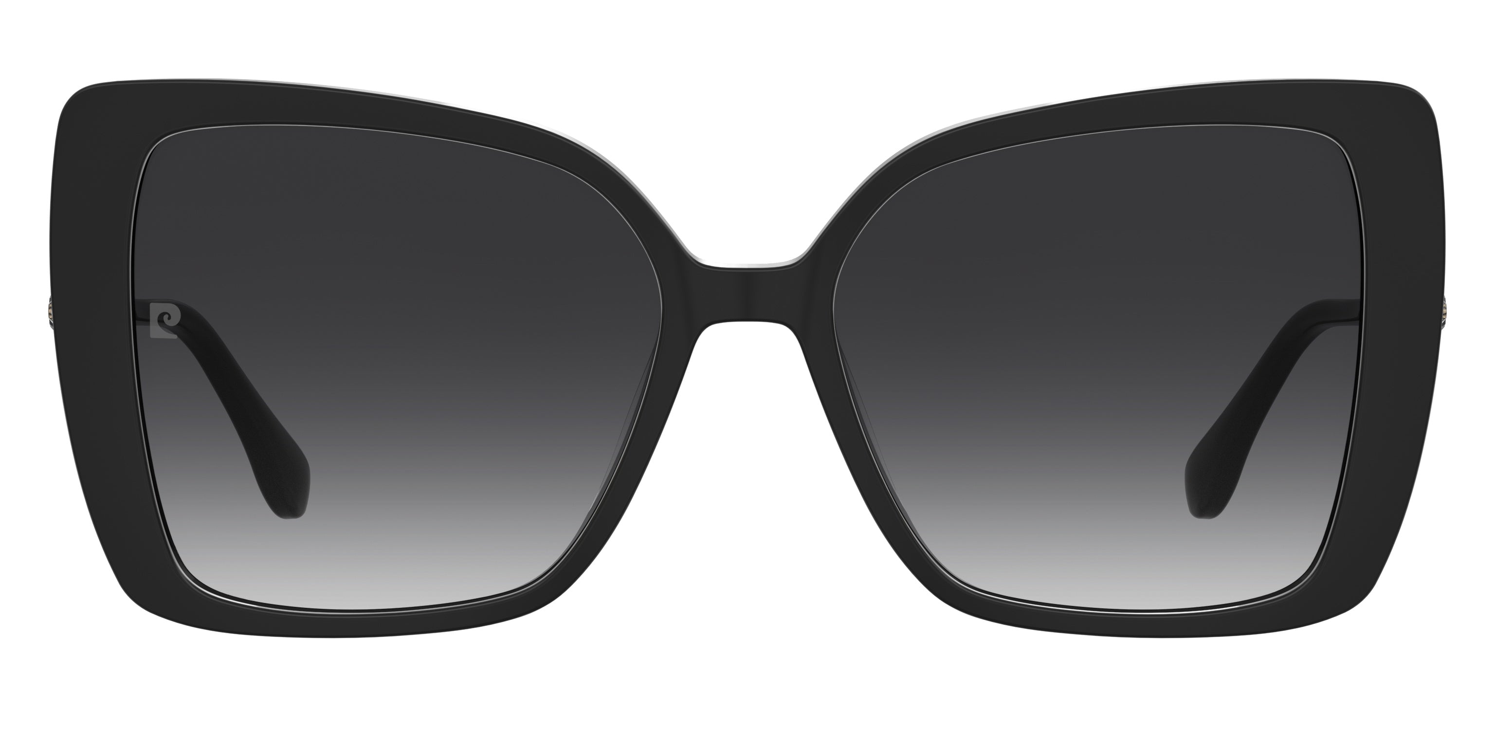 PIERRE CARDIN P.C. 8553/S 807 9O 56