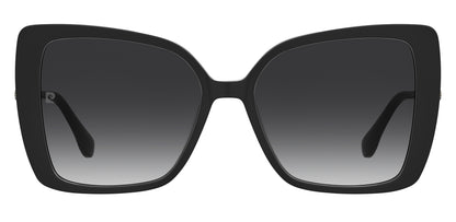 PIERRE CARDIN P.C. 8553/S 807 9O 56