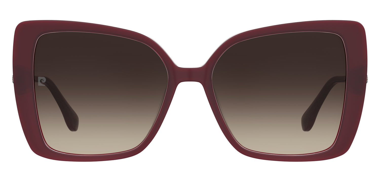 PIERRE CARDIN P.C. 8553/S LHF HA 56