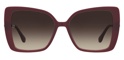 PIERRE CARDIN P.C. 8553/S LHF HA 56